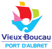 VIEUX-BOUCAU