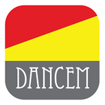 dancem153