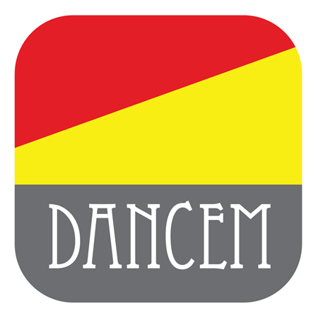 dancem_450