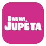 dauna_jupeta153