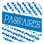 pass-aires153