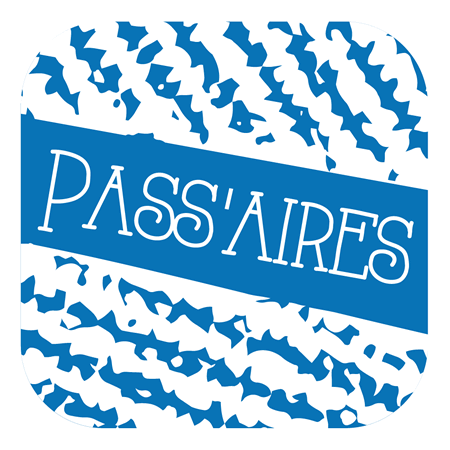 pass-aires_450