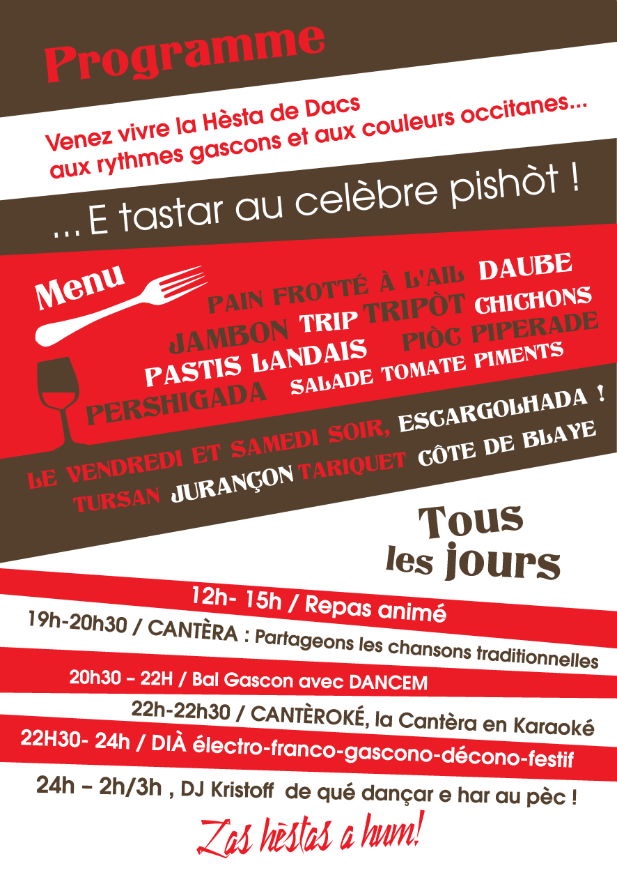 auPit-flyer2013