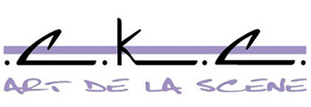 CKC-logo-art-de-la-scene